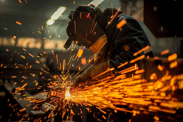 Best Automotive Welding in Wise, VA