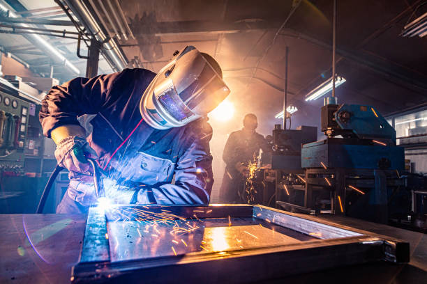 Best Welding Inspection and Certification in Wise, VA