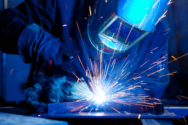 Best Welding Equipment Sales and Repair in Wise, VA