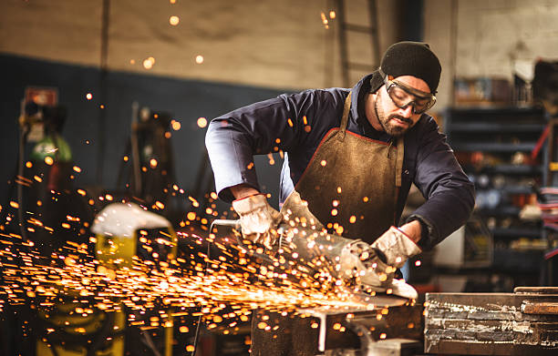Best Welding Inspection and Certification in Wise, VA