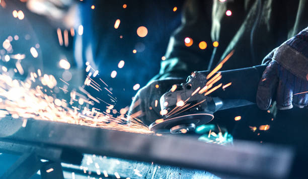 Best Maintenance and Repair Welding in Wise, VA